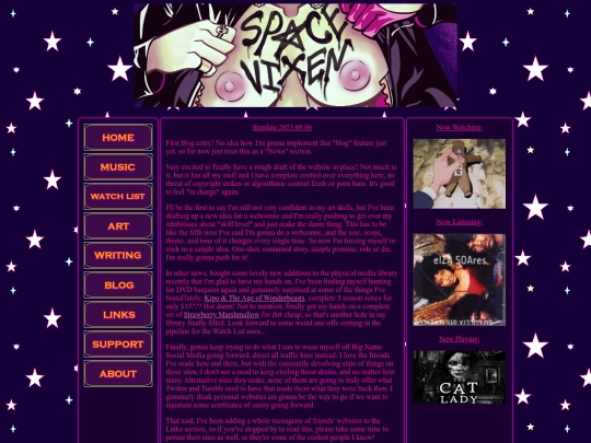 blog/2023-08 screenshot