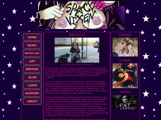 blog/2023-12 screenshot