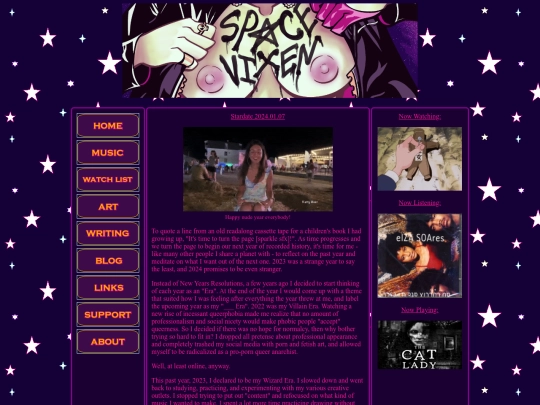 blog/2024-01 screenshot