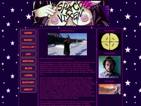 blog/2024-02 screenshot