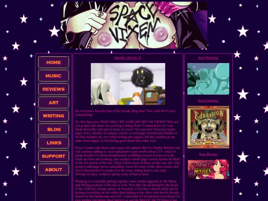 blog/2024-03 screenshot