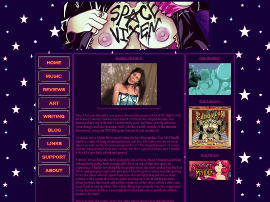 blog/2024-04 screenshot