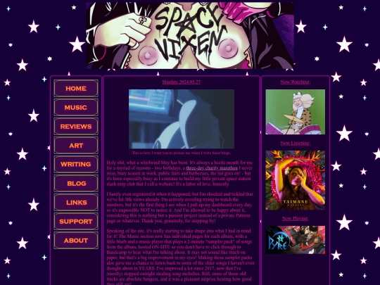 blog/2024-05 screenshot