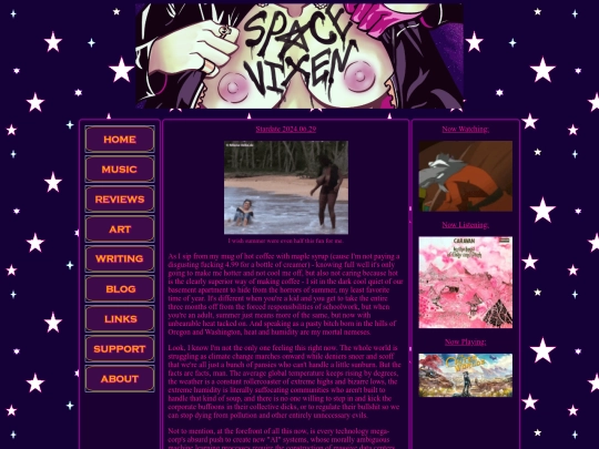 blog/2024-06 screenshot