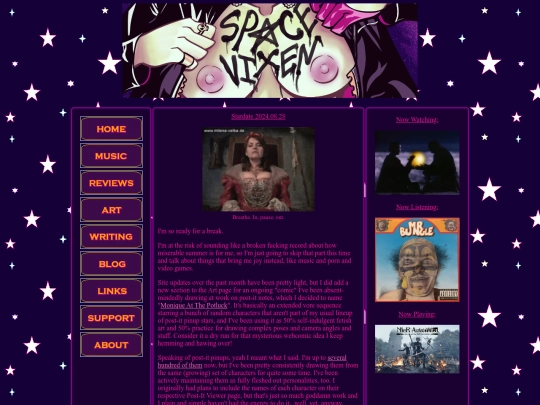 blog/2024-08 screenshot