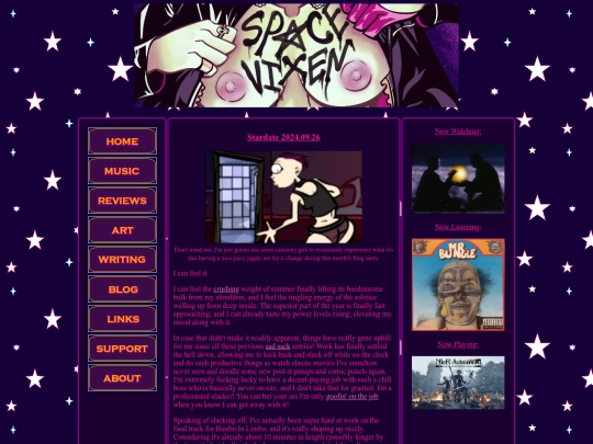 blog/2024-09 screenshot