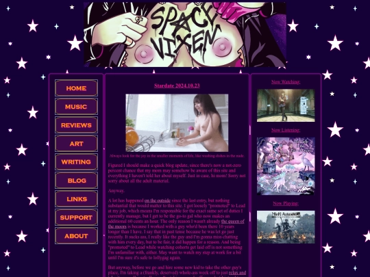 blog/2024-10 screenshot