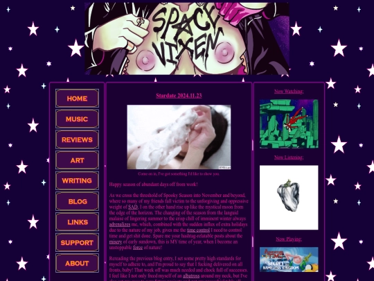 blog/2024-11 screenshot