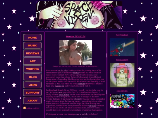blog/2024-12 screenshot