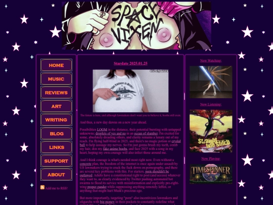blog/2025-01 screenshot