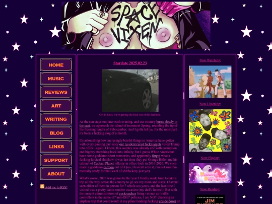blog/2025-02 screenshot