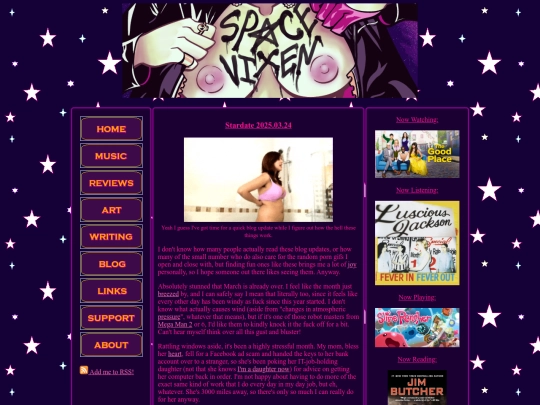 blog/2025-03 screenshot