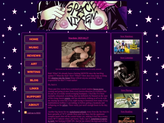 blog/2025-04 screenshot