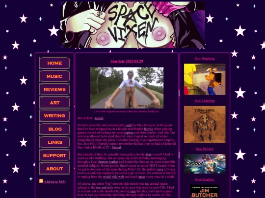 blog/2025-05 screenshot