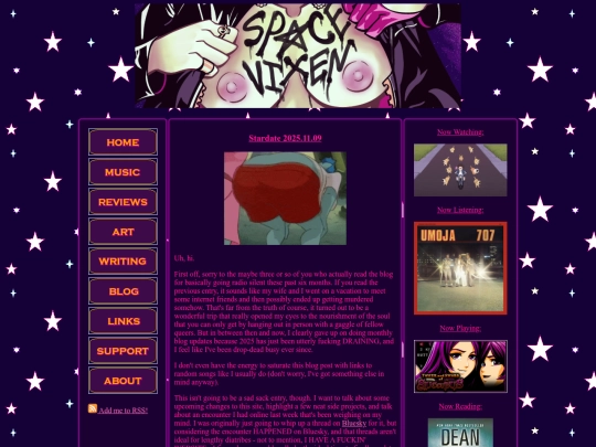 blog/2025-11 screenshot