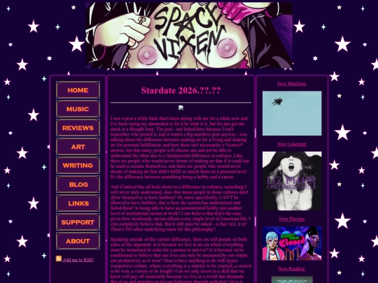 blog/2026-05 screenshot