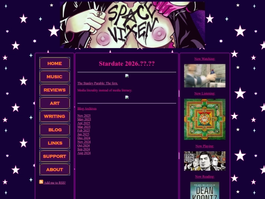 blog/2026-09 screenshot