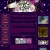 spacevixen.neocities.org avatar