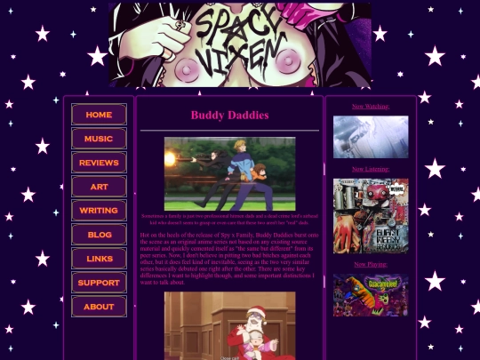 watchlist/buddy-daddies screenshot