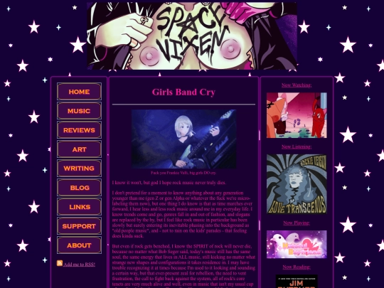 watchlist/girls-band-cry screenshot