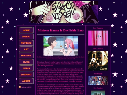 watchlist/mistress-kanan-is-devilishly-easy screenshot