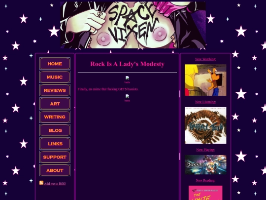 watchlist/rock-is-a-ladys-modesty screenshot