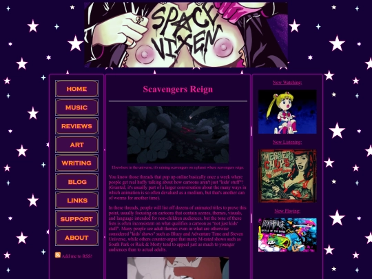 watchlist/scavengers-reign screenshot