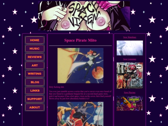 watchlist/space-pirate-mito screenshot
