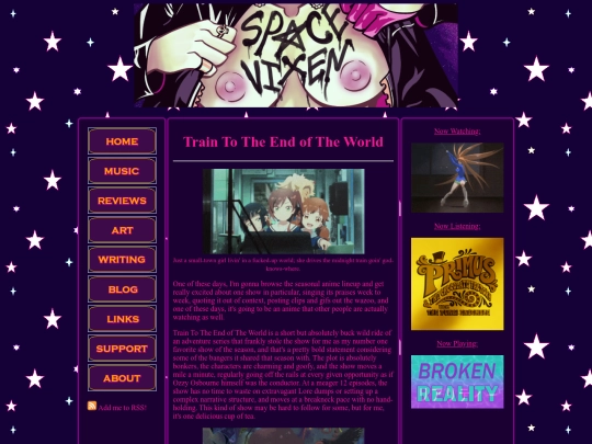 watchlist/train-to-the-end-of-the-world screenshot