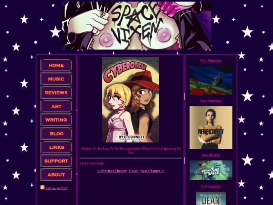writing/cyberotique-ch10 screenshot