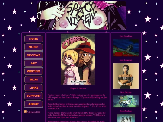 writing/cyberotique-ch5 screenshot