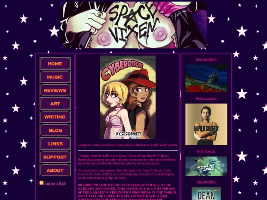 writing/cyberotique-ch8 screenshot