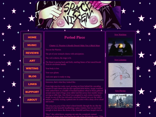 writing/period-piece-ch12 screenshot