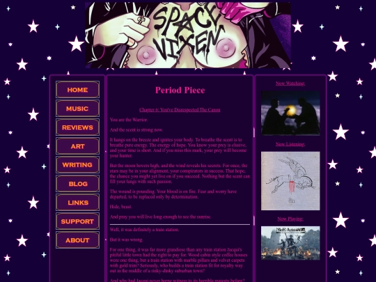 writing/period-piece-ch6 screenshot
