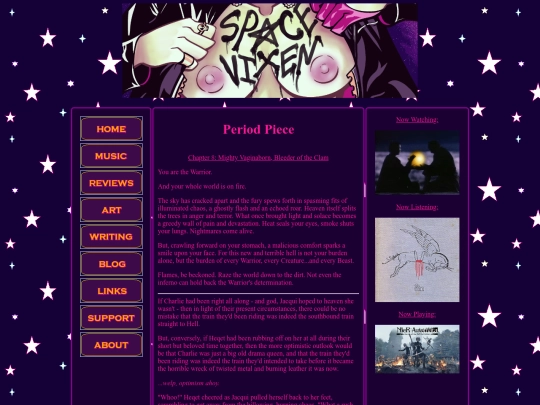writing/period-piece-ch8 screenshot