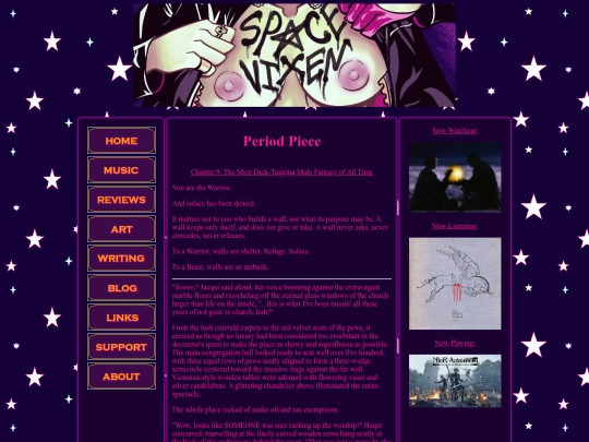 writing/period-piece-ch9 screenshot