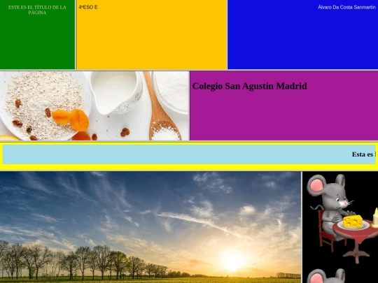 Ejercicio09/Ejercicio09c screenshot