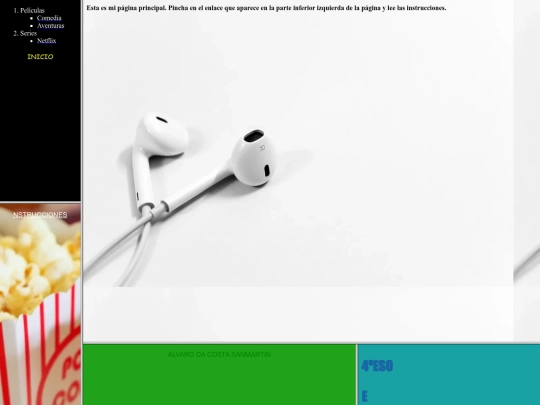 Ejercicio10/Ejercicio10a screenshot