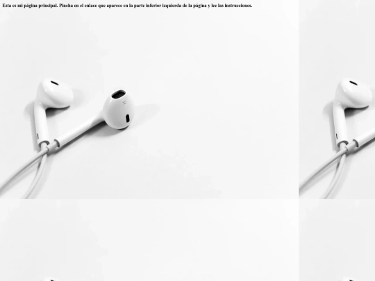 Ejercicio10/p4 screenshot