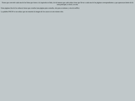 Ejercicio10/p6 screenshot