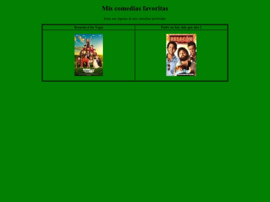 Ejercicio10/p7 screenshot