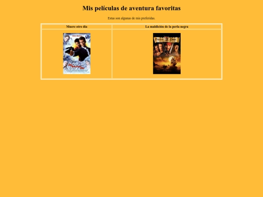 Ejercicio10/p8 screenshot