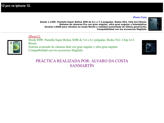 Ejercicios/Ejercicio06a screenshot