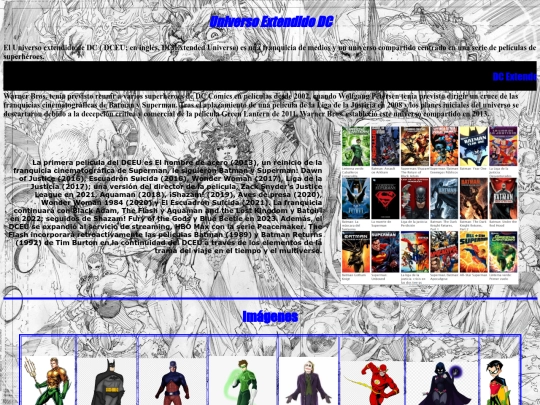 Ejercicios/Ejercicio06b screenshot