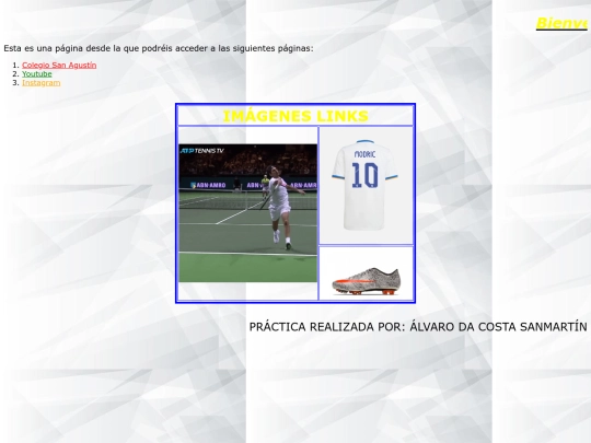 Ejercicios/Ejercicio07 screenshot