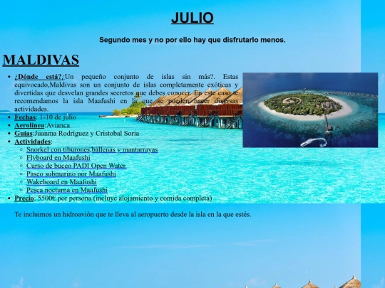 ProyectoFinal/p1 screenshot