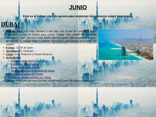 ProyectoFinal/p10 screenshot