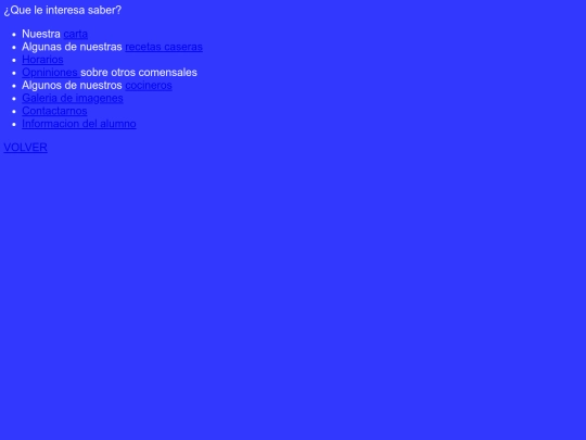 ProyectoFinal/p11 screenshot