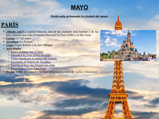 ProyectoFinal/p12 screenshot
