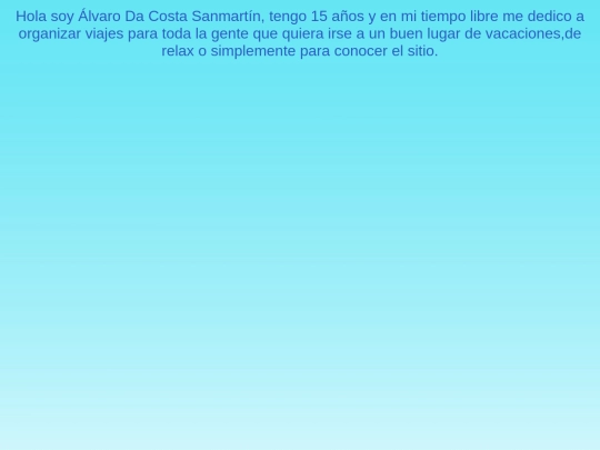 ProyectoFinal/p14 screenshot